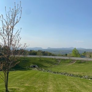 Meet your Posher, Kaylee